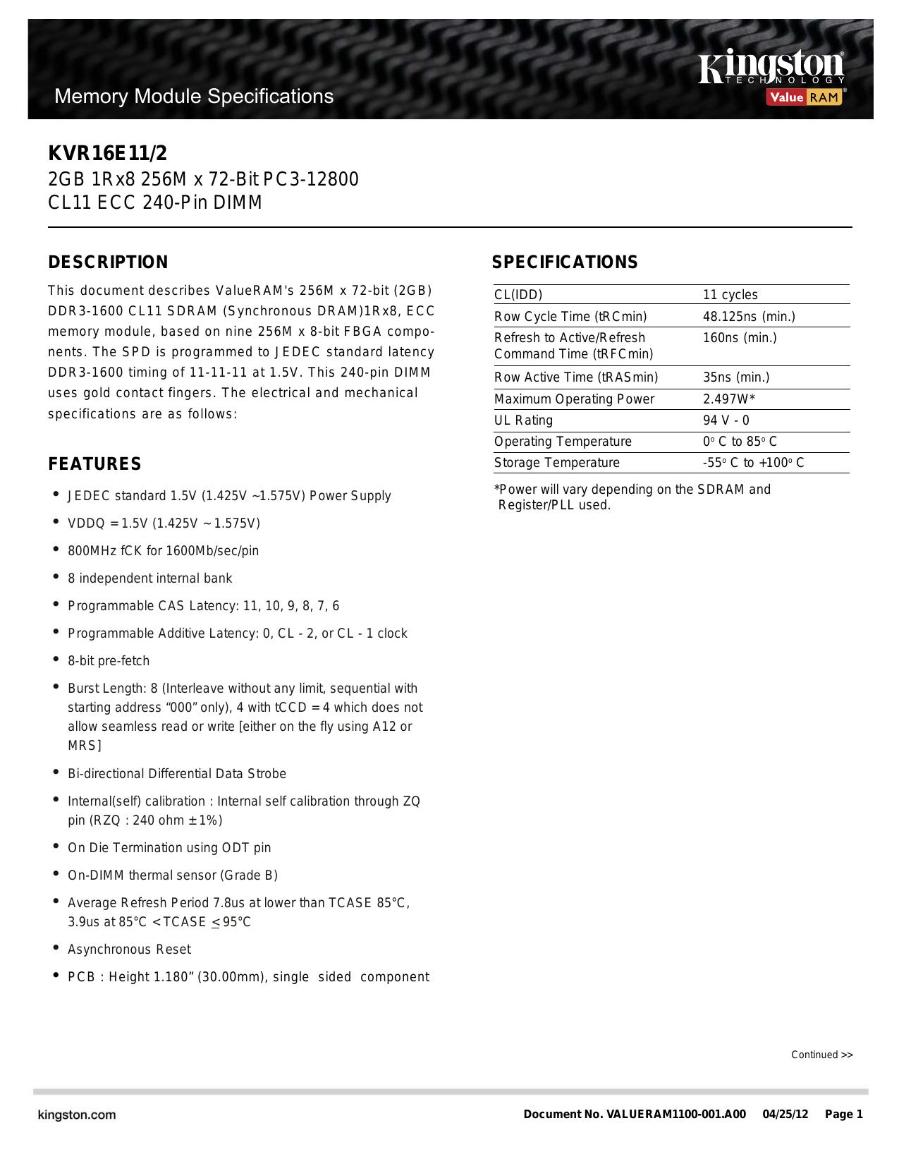 Thumbnail 3792
