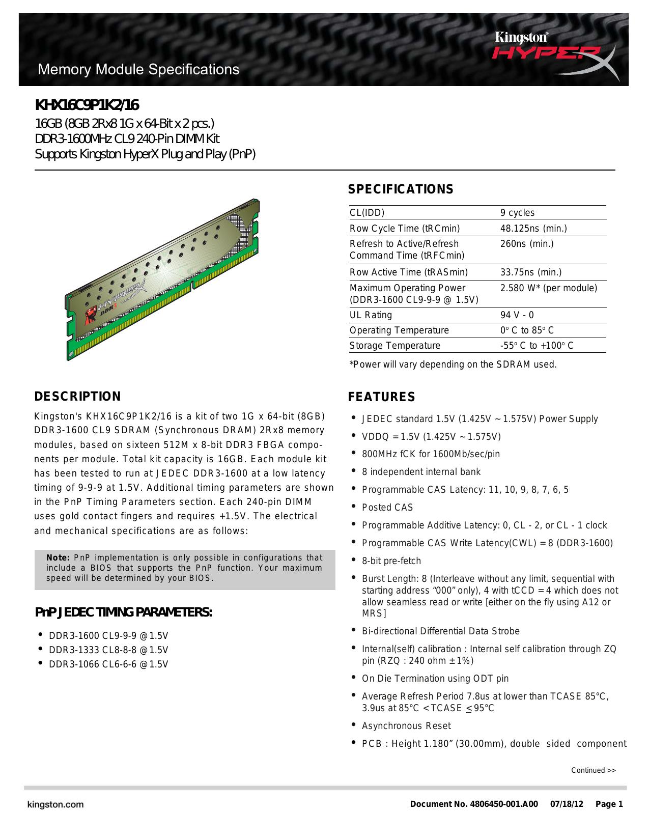 Thumbnail 3828