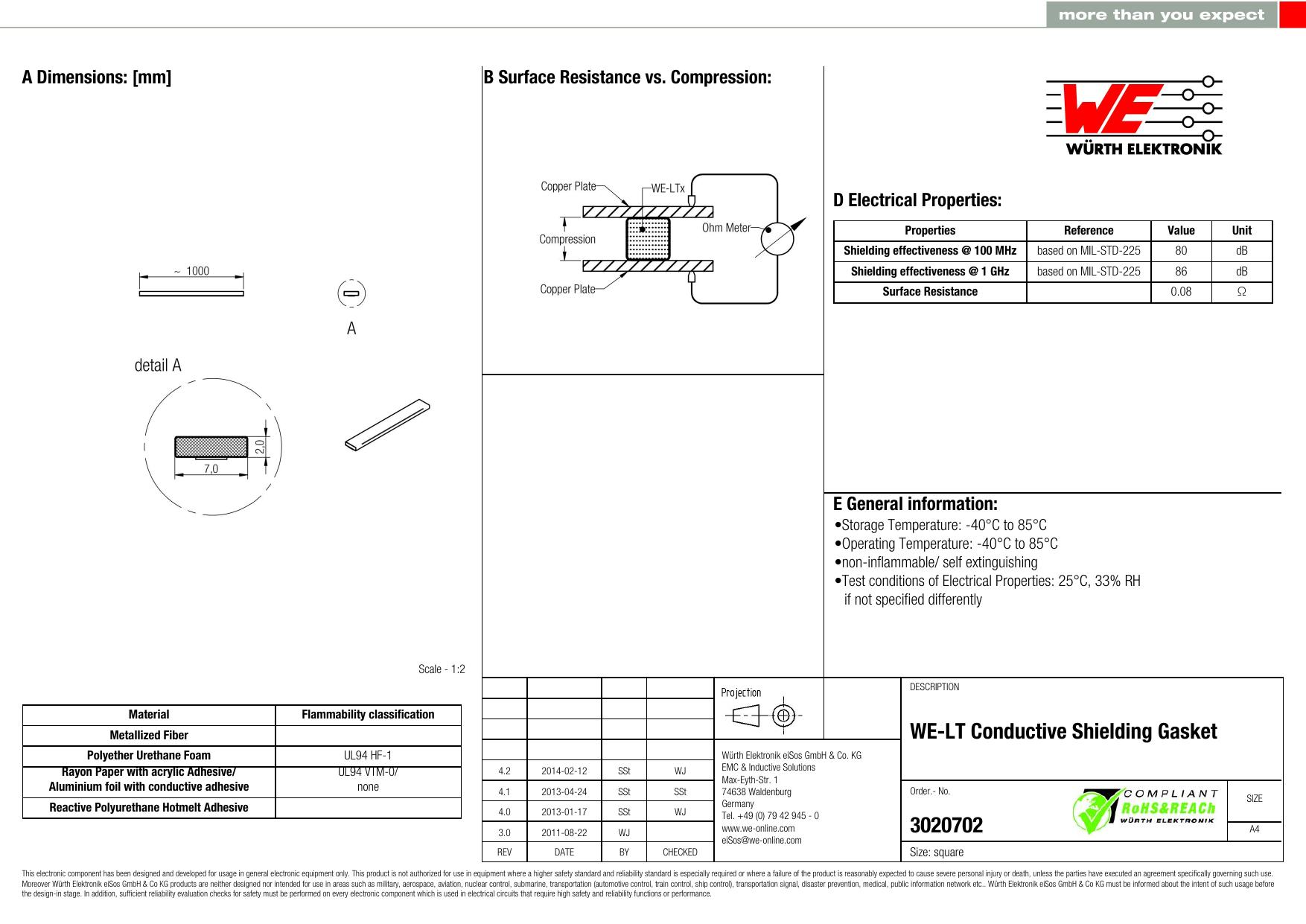 Thumbnail 4520