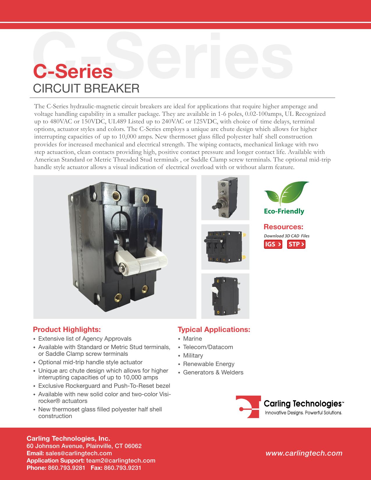 Thumbnail 4895