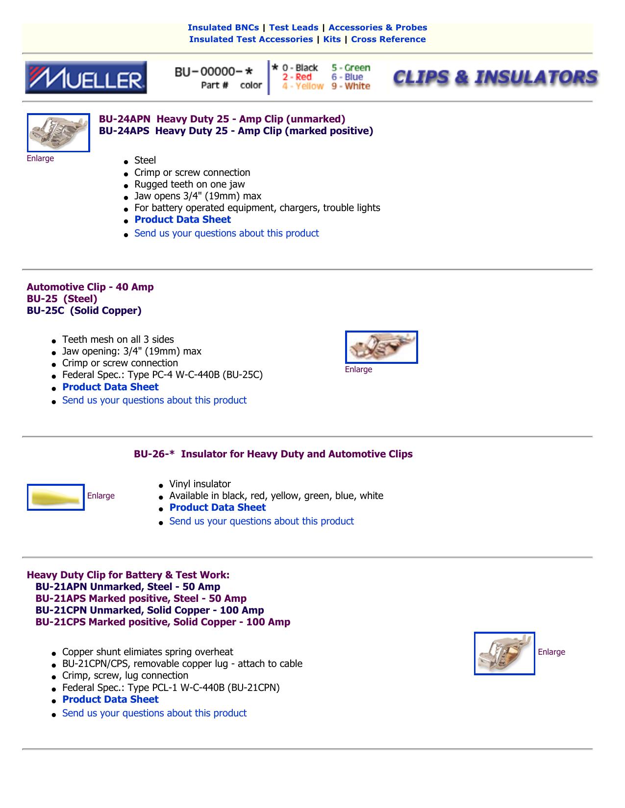 Thumbnail 761