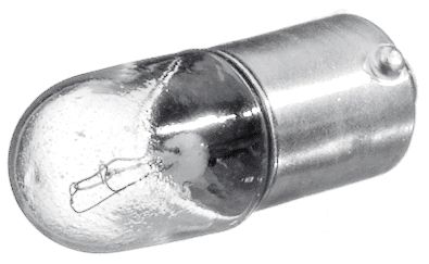 902900024003 datasheet preview page 1