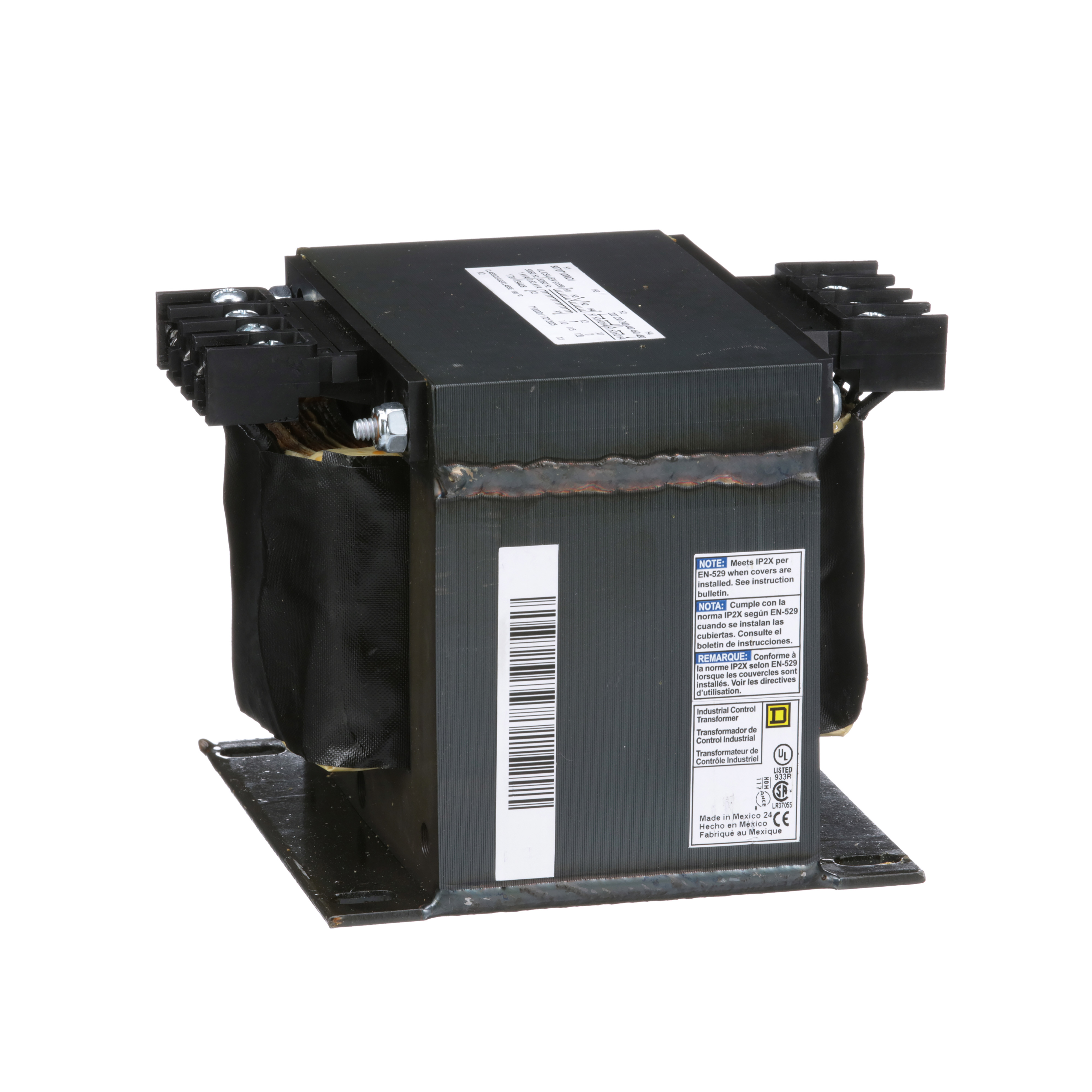 9070T1000D1 datasheet preview page 1