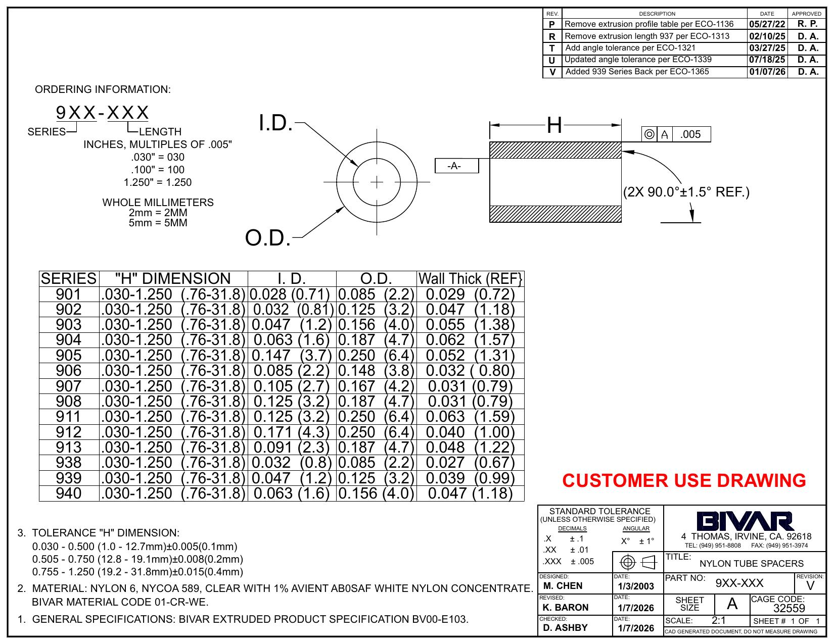 Thumbnail 107