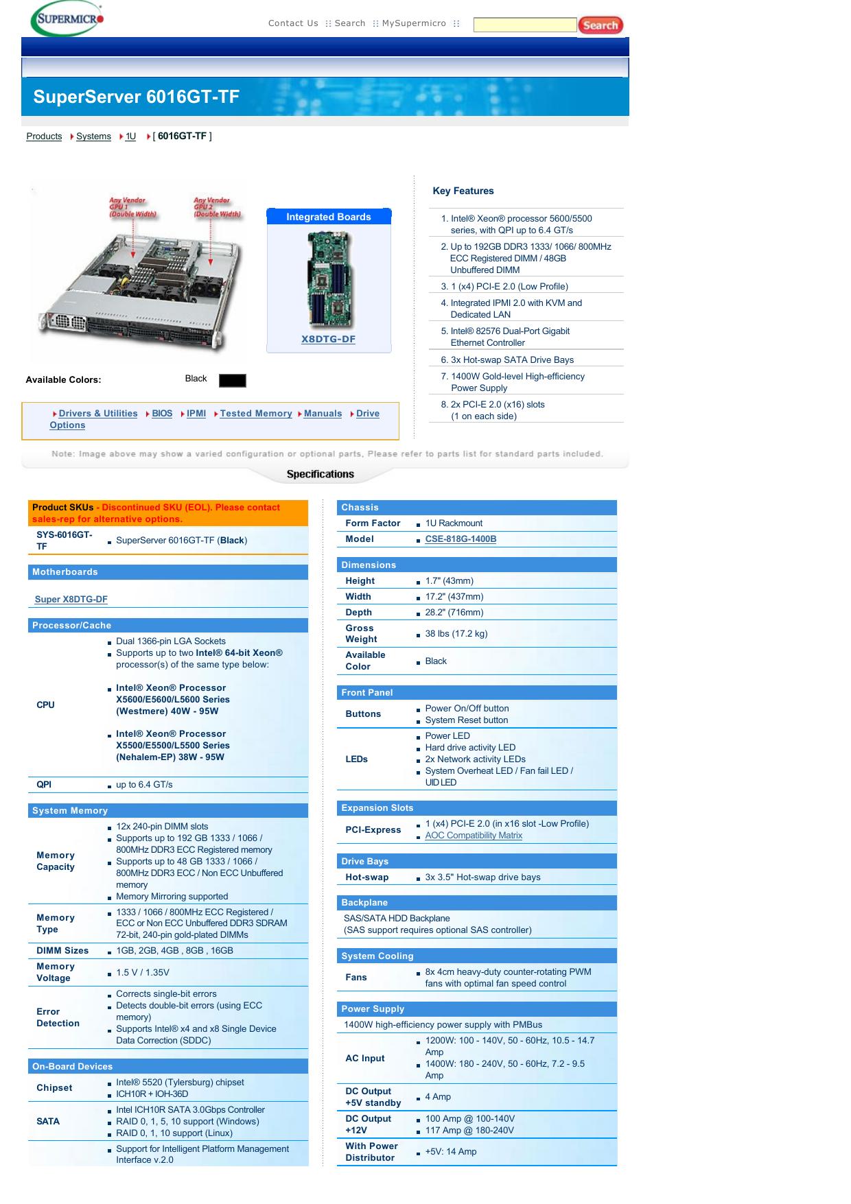 Thumbnail 15