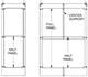 90YWHW datasheet preview page 1