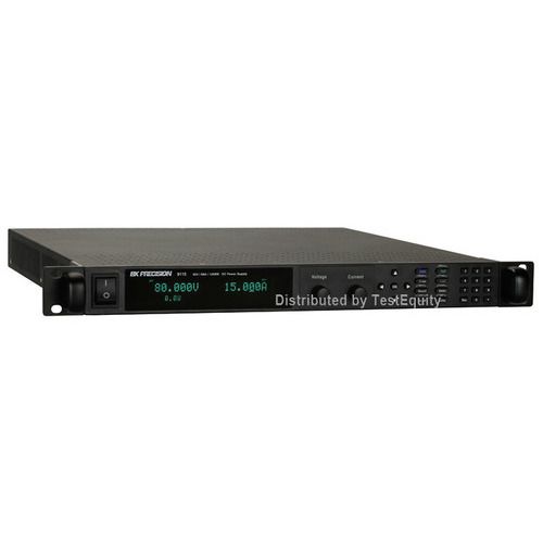 9115-AT datasheet preview page 1