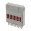 922578-20-I datasheet preview page 1