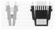 923660-20 datasheet preview page 1