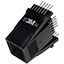 923670-44 datasheet preview page 1