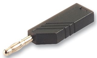 934063100 datasheet preview page 1