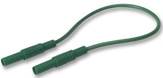 934077104 datasheet preview page 1