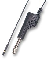 934160101 datasheet preview page 1