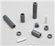 938-390 datasheet preview page 1