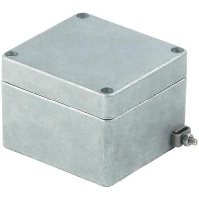 952694 datasheet preview page 1