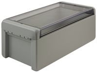 96025235 datasheet preview page 1