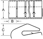 97-656-02 datasheet preview page 1
