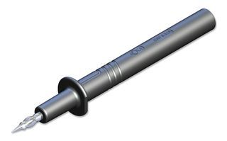 972319100 datasheet preview page 1