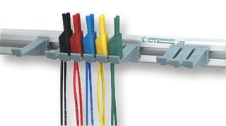 975604001 datasheet preview page 1