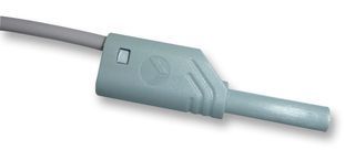 975694706 datasheet preview page 1