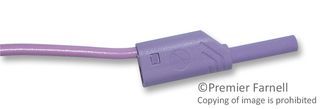 975696709 datasheet preview page 1
