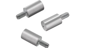 9771090360R datasheet preview page 1