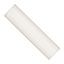 9913-750 datasheet preview page 1