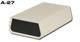 A-27-9V-ALMOND datasheet preview page 1