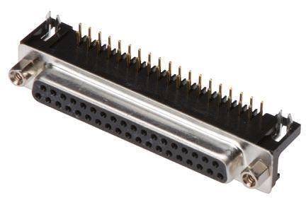 A-DF15A/KG-T1 datasheet preview page 1