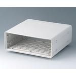 A0224070 datasheet preview page 1