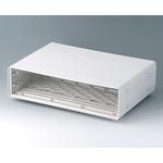 A0226070 datasheet preview page 1