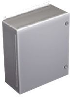 A1008CHFL datasheet preview page 1