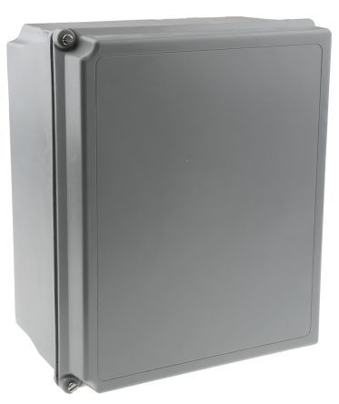A12106CHSCFG datasheet preview page 1