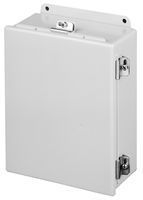 A1210CH datasheet preview page 1