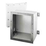 A12N10P datasheet preview page 1