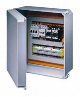 A16148CHSCFGW datasheet preview page 1