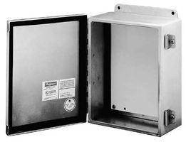 A1614CHAL datasheet preview page 1