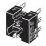 A16S-2N-2L datasheet preview page 1