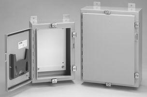 A20H20ALP datasheet preview page 1