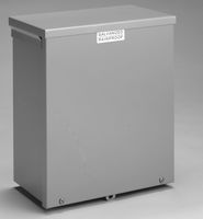 A24R248 datasheet preview page 1