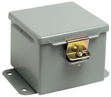 A808CH datasheet preview page 1