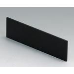 A8140130 datasheet preview page 1
