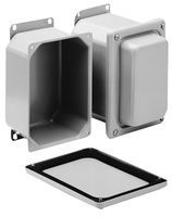 A843DSC datasheet preview page 1