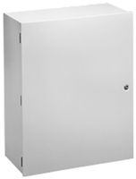 A8N86 datasheet preview page 1