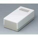 A9020265 datasheet preview page 1