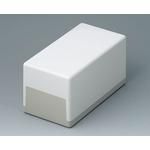 A9031065 datasheet preview page 1