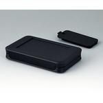 A9051219 datasheet preview page 1