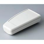 A9066117 datasheet preview page 1