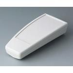 A9067117 datasheet preview page 1
