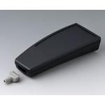 A9068139 datasheet preview page 1